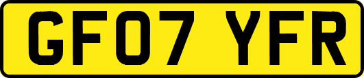 GF07YFR