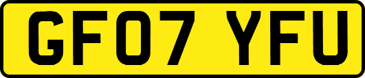 GF07YFU