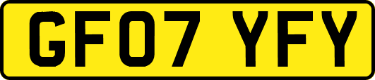 GF07YFY