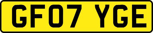 GF07YGE