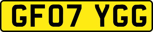 GF07YGG