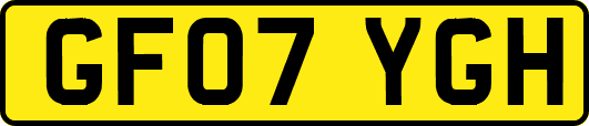 GF07YGH