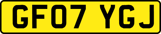 GF07YGJ