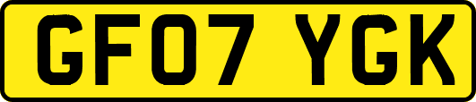 GF07YGK