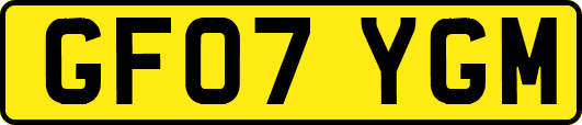 GF07YGM