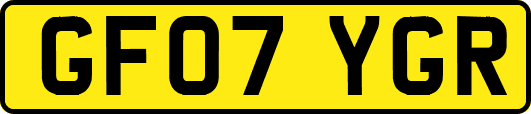 GF07YGR