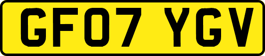 GF07YGV