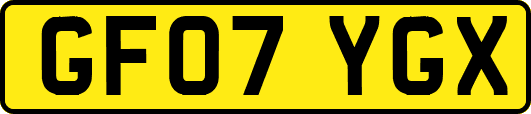 GF07YGX