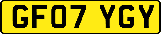 GF07YGY