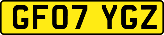 GF07YGZ
