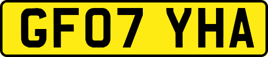 GF07YHA