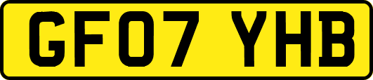 GF07YHB