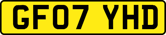 GF07YHD