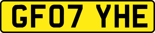 GF07YHE