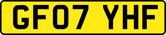 GF07YHF