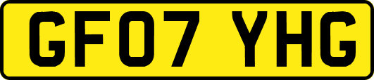 GF07YHG