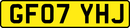 GF07YHJ