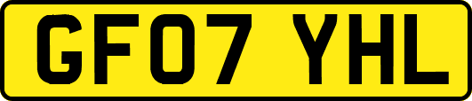 GF07YHL