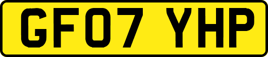 GF07YHP