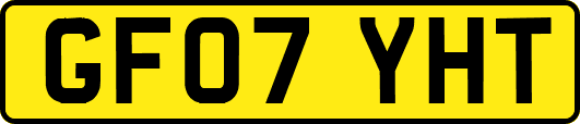 GF07YHT
