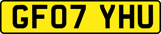 GF07YHU