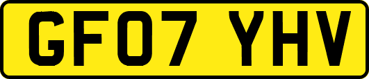 GF07YHV