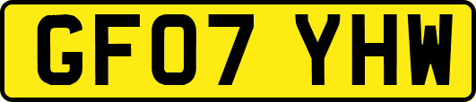 GF07YHW