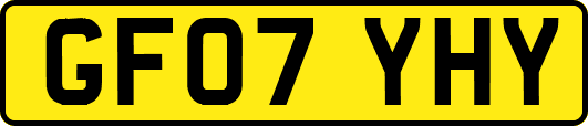 GF07YHY