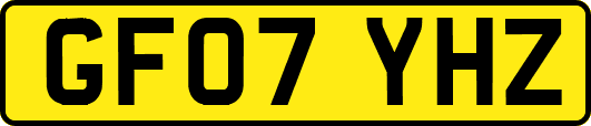 GF07YHZ