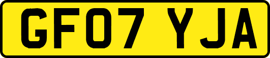 GF07YJA