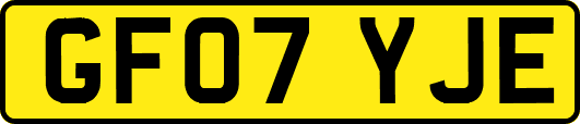 GF07YJE