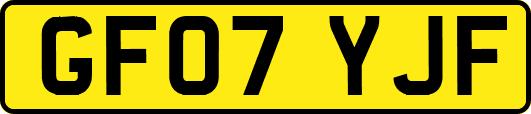 GF07YJF