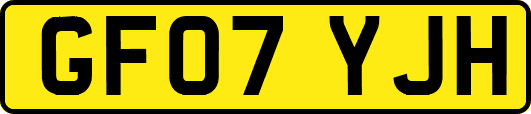 GF07YJH
