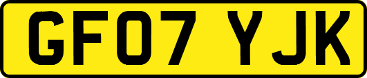 GF07YJK