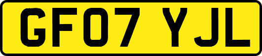 GF07YJL
