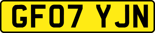 GF07YJN