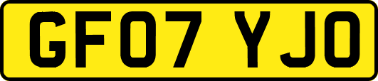 GF07YJO