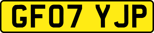 GF07YJP