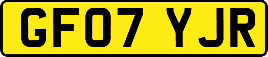 GF07YJR