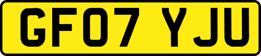 GF07YJU