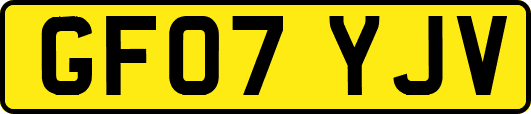 GF07YJV