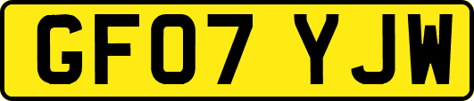 GF07YJW