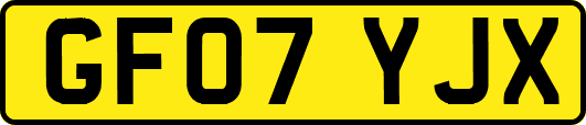 GF07YJX
