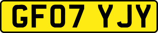 GF07YJY