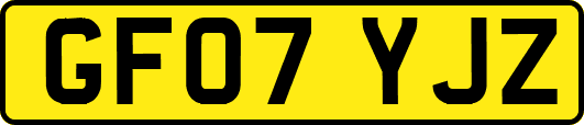 GF07YJZ