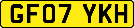 GF07YKH