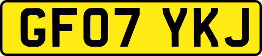 GF07YKJ