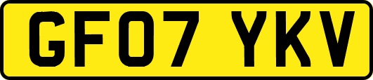 GF07YKV