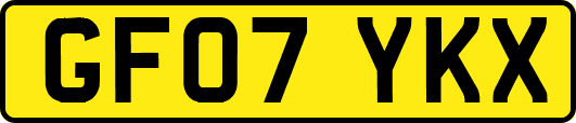 GF07YKX