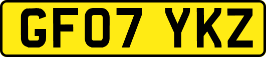 GF07YKZ